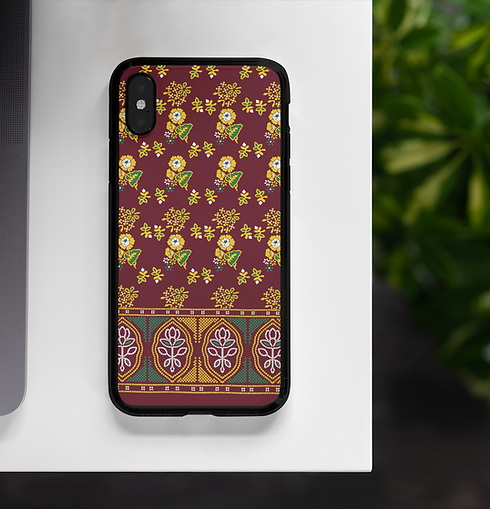 phone-case-mockup-featuring-some-plants-in-the-background-4628-el1 (1).png