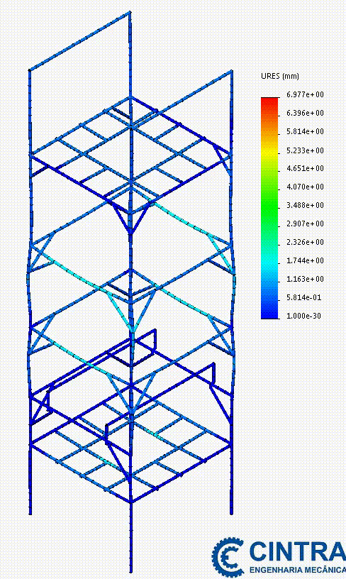 Frame 3.gif