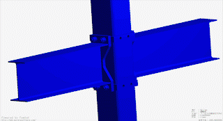 giphy (13).gif