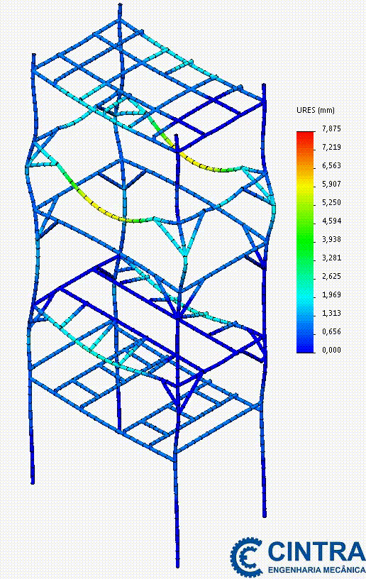 Frame 4.gif
