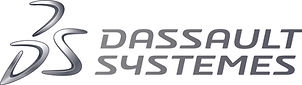 Logo_Dassault_Systemes.jpg