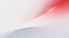 ｑｑｑｑｑ.png