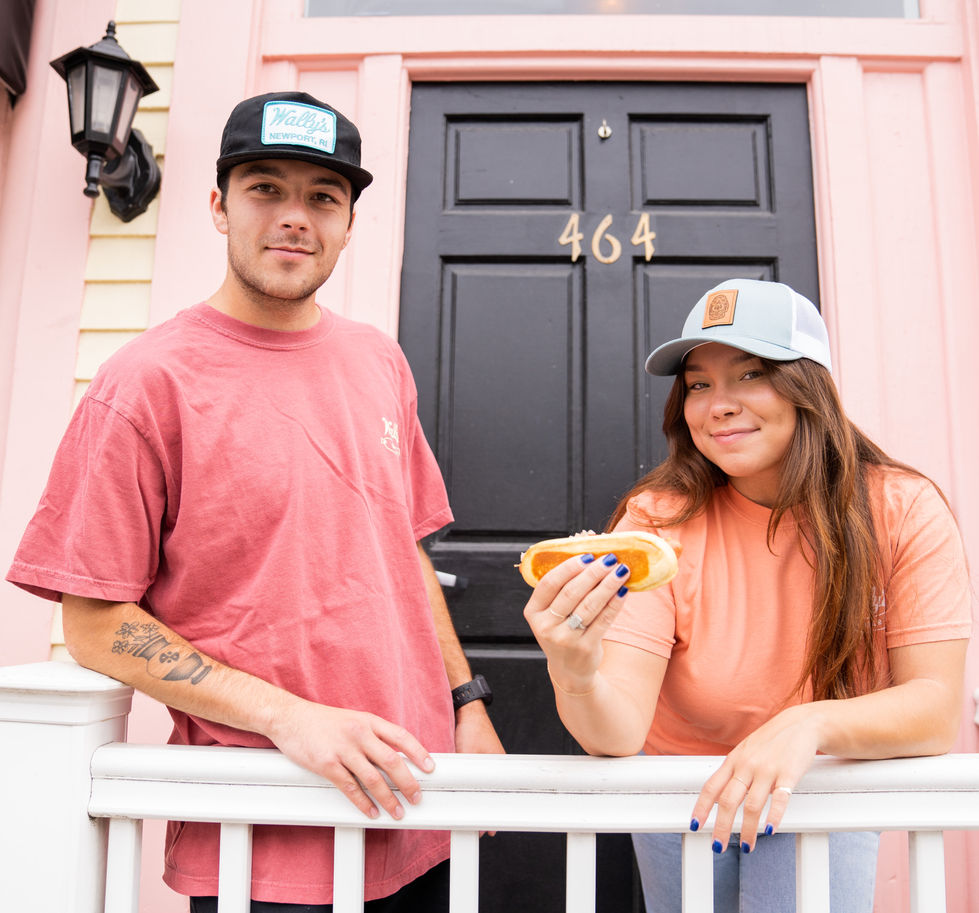 Photo Jan 01, 10 51 19 PM