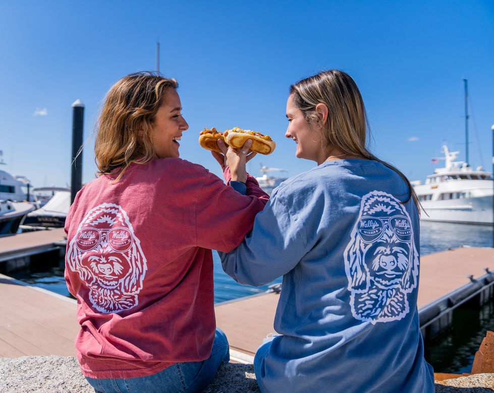 Photo Jan 09, 12 08 50 AM