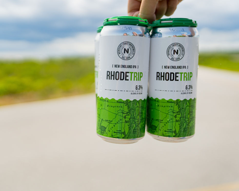 Photo Oct 04, 1 34 52 AM