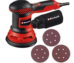 Einhell.JPG