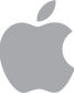 apple-logo-52C416BDDD-seeklogo.com.png