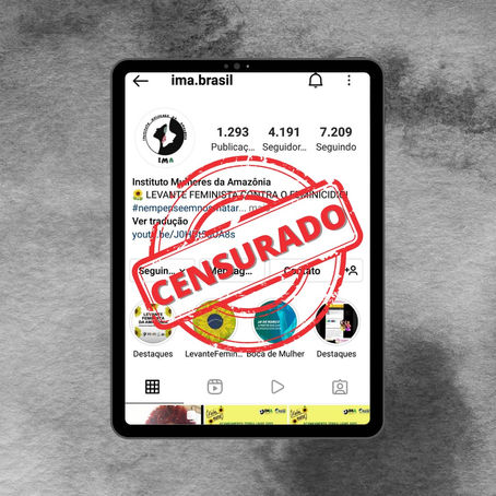 Attacks on indigenous rights in Brazil 