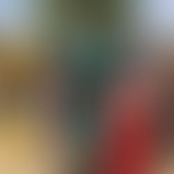 Conflict in Sudan: Struggling to help my family