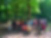 Groupe de marcheurs