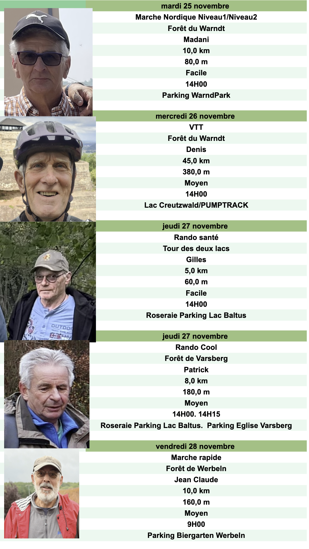 Capture d’écran 2025-11-22 à 17.14.55.png