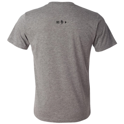 The Magic Wolf | Magic Wolf