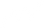 Magic Wolf Company Logo