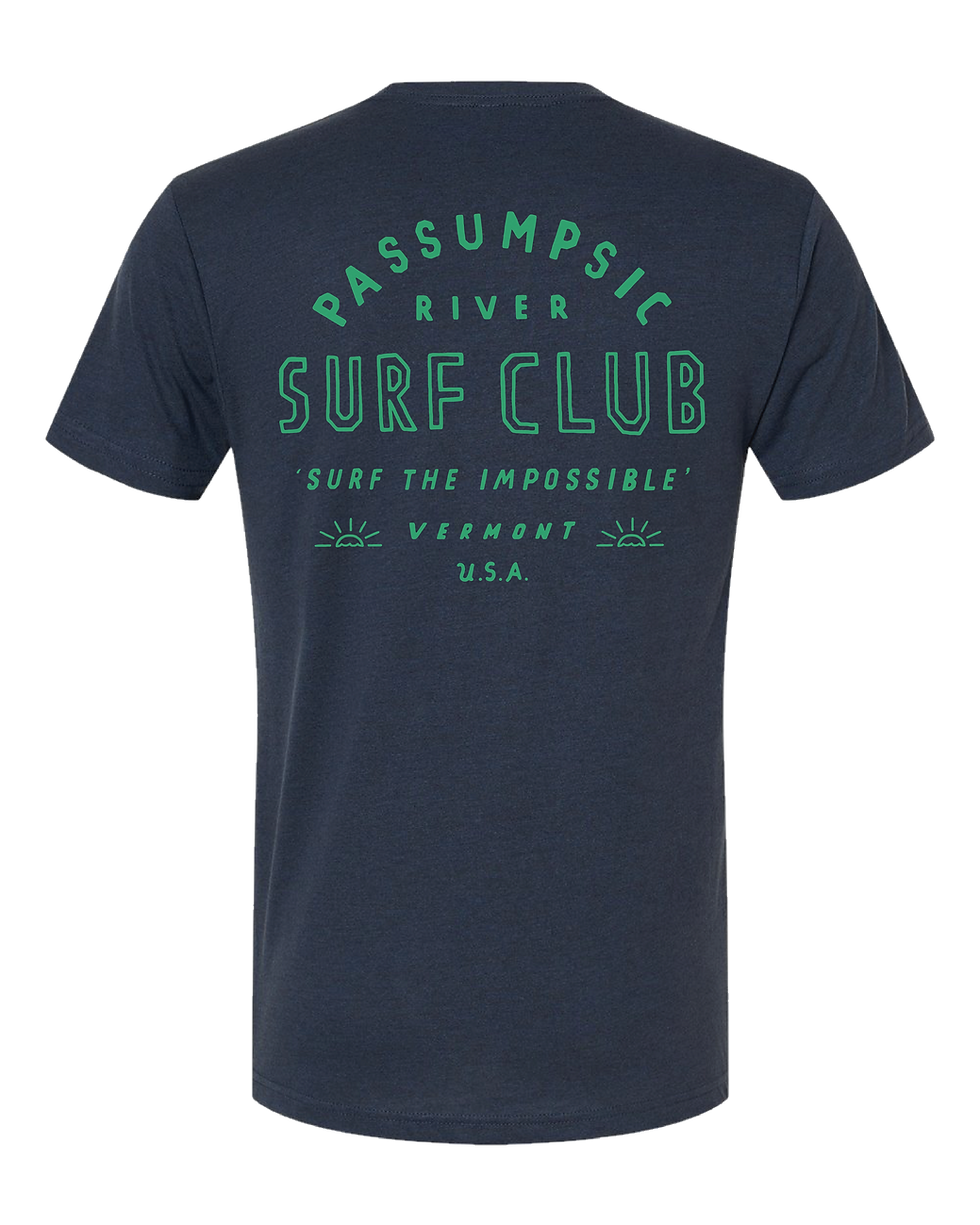 Thumbnail: Surf VT
