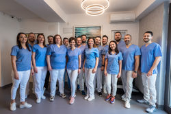 213.Miko Dental