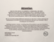 Website Update Post (3).png
