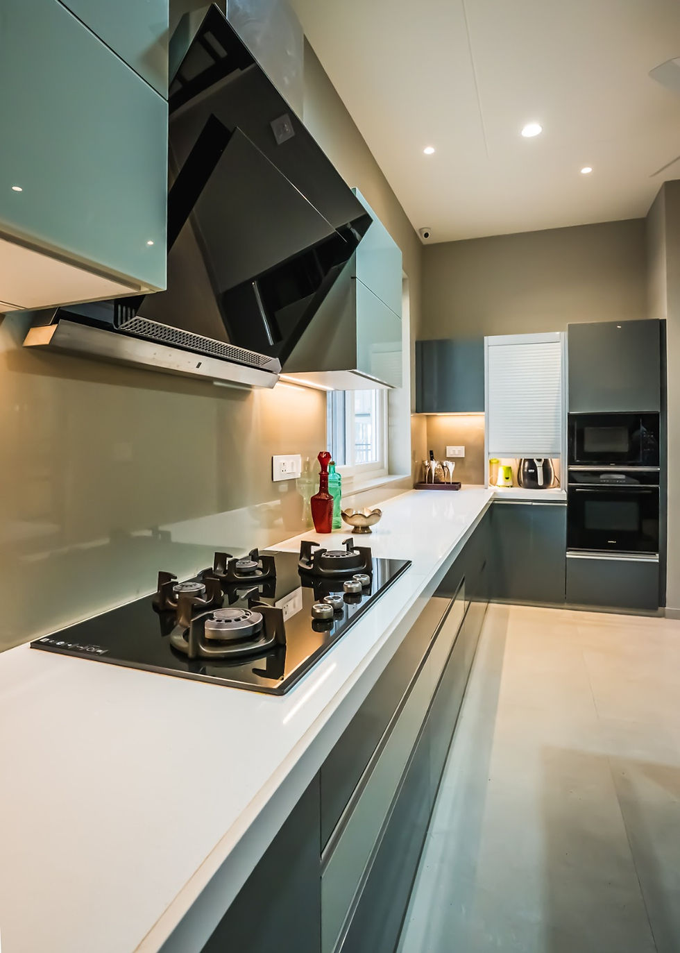 aae15dd1-13af-4ad9-b14e-17962ea713e0 2.JPG