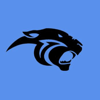 East Duplin.gif