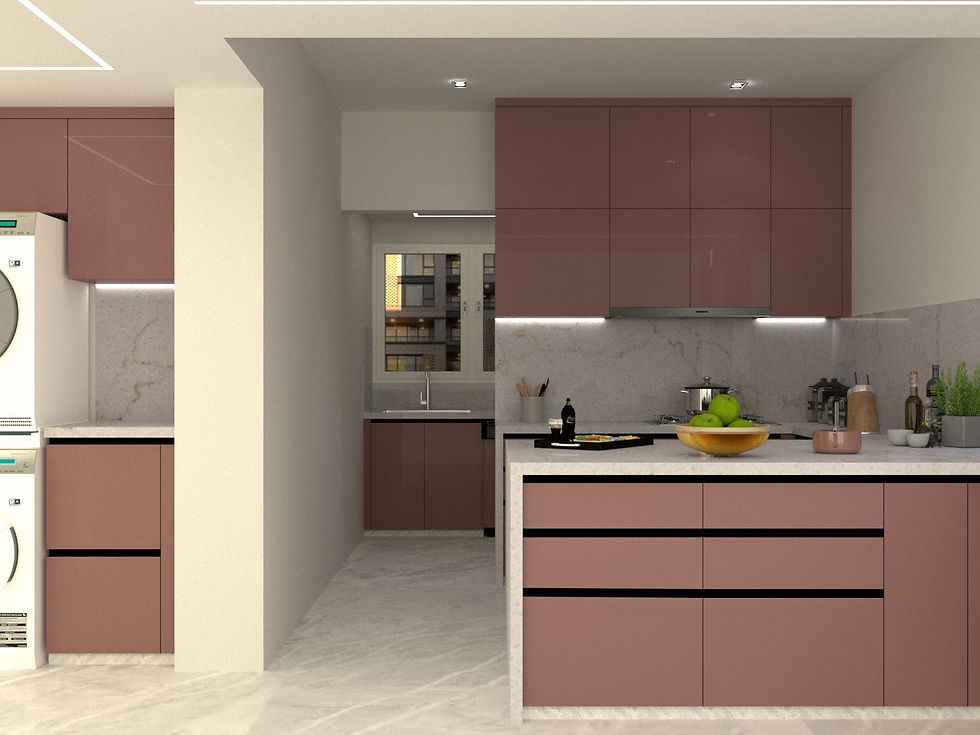 PHOTO-2025-02-21-17-43-37 4.jpg