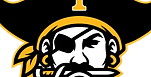 TopsailHS_Mascot.png