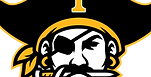 TopsailHS_Mascot.png