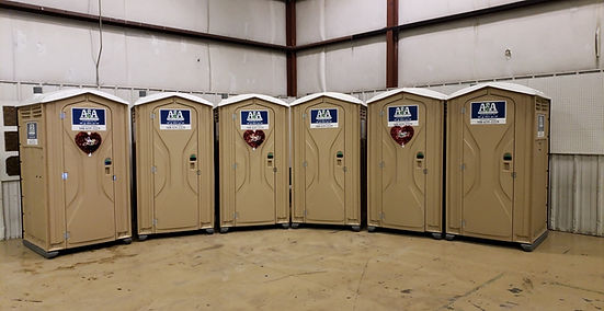 Feb toilets.jpeg