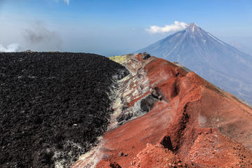 0227 Stuart Holmes KAM.jpg