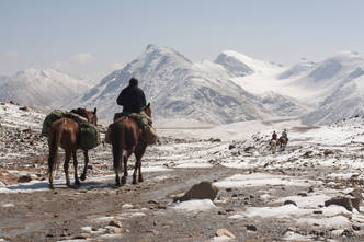 Kyrgystan08_096.jpg