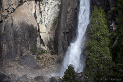 IMG_1177.jpg