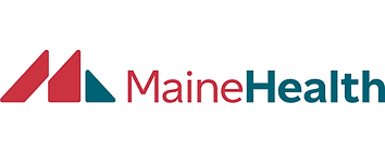 mhlogo.png