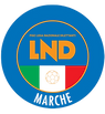 lnd_marche-removebg-preview.png