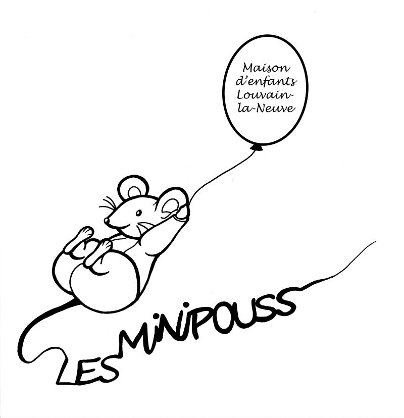 Guillou Maude MANAGEMENT