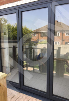 Bifold door2.jpg