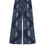 Miniatura: Calça Don’t Hold Yourself Back 