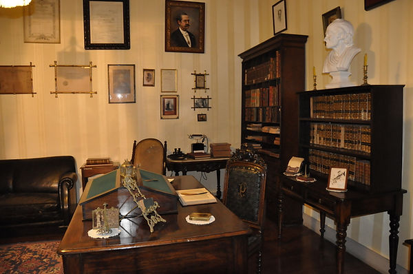 Casa_Museo_Ricardo_Palma_005.jpg