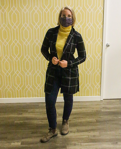 IMG_7257.jpg