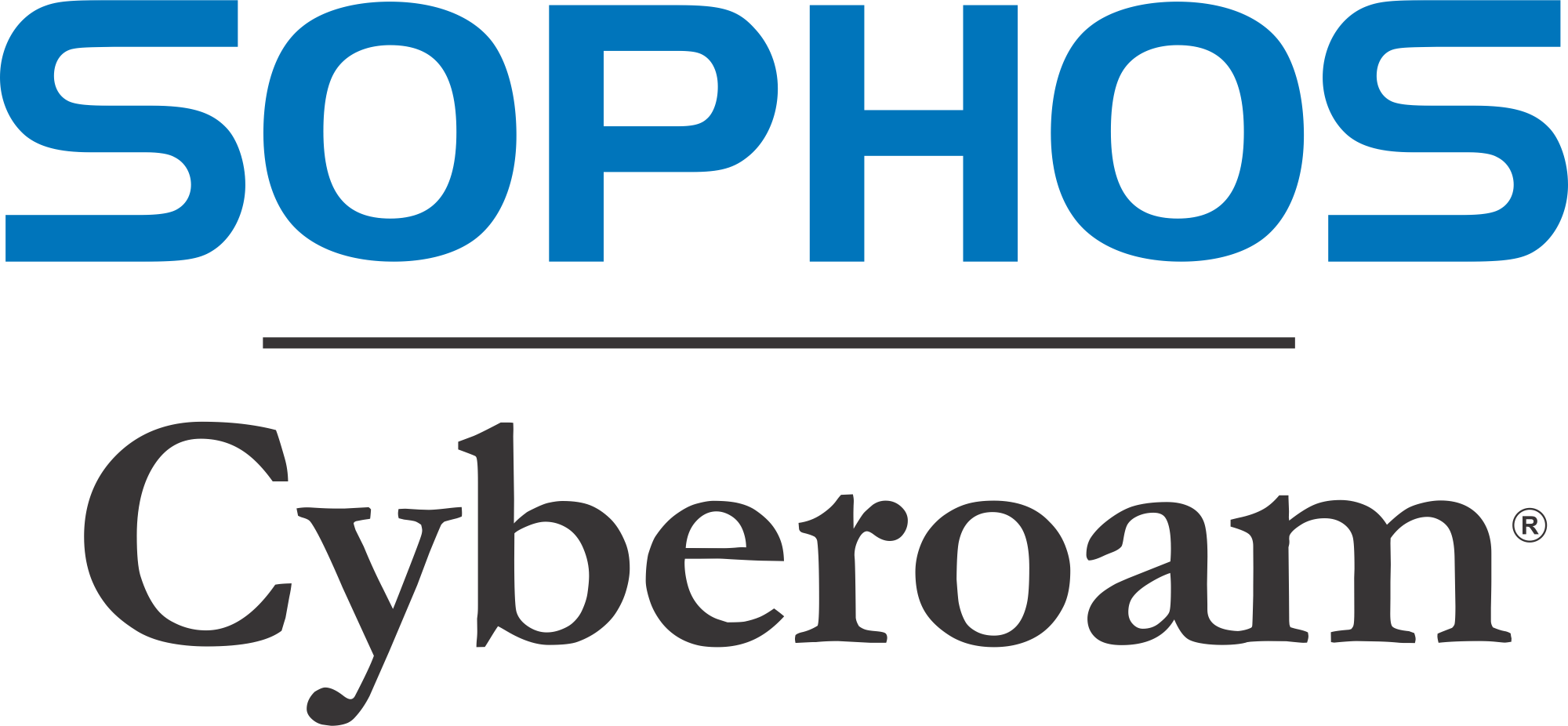 CyberoamLogo.gif