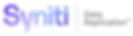 Syniti Data Replication (1).png