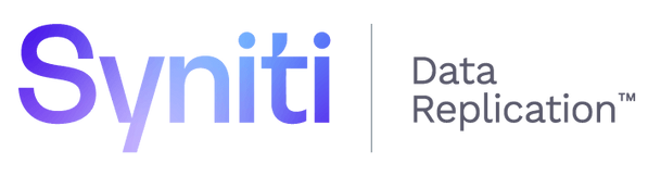 Syniti Data Replication (1).png