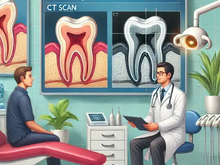 【2025年】歯科医師が選ぶ!東京都根管治療オススメ歯科医院15選