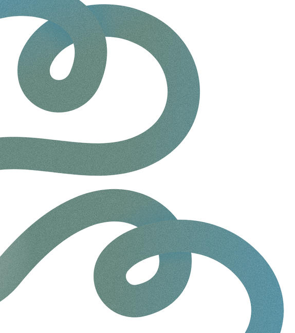 Design sem nome (14).png