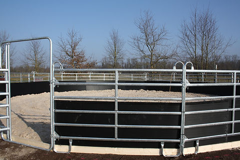 Fohlenweid Umbau 008 (6).JPG