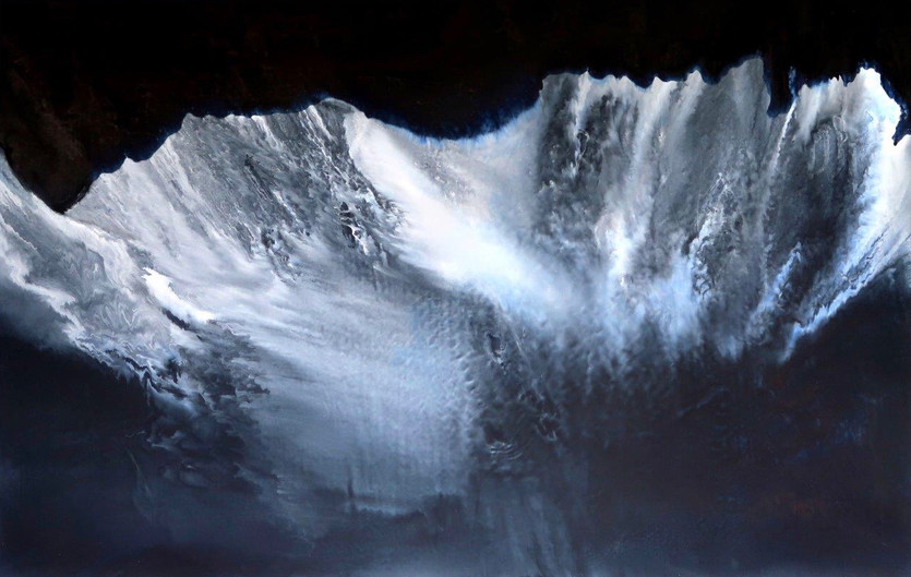 Nocturnal Wave