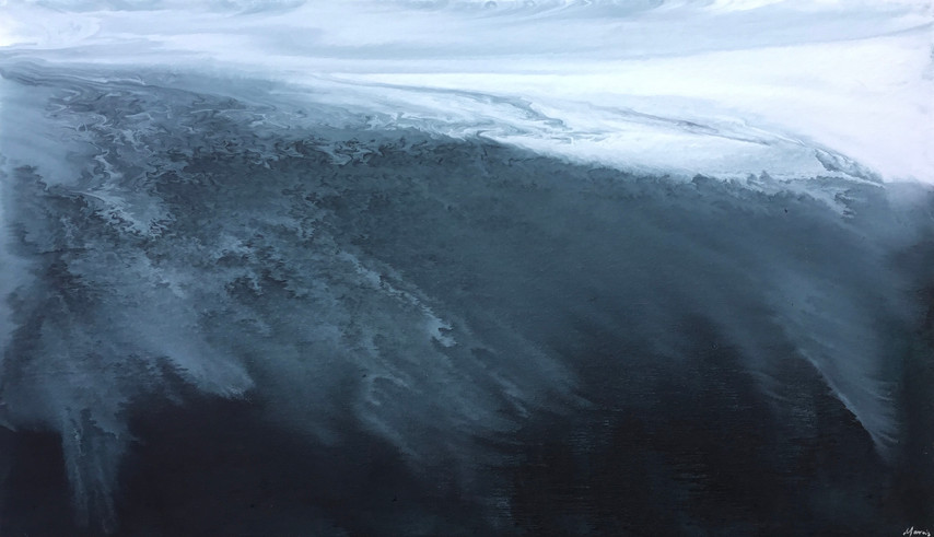 Deluge