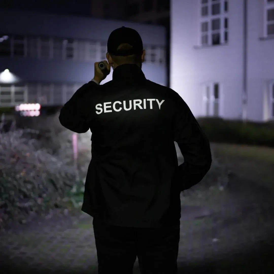 security-guard-in-dark.webp
