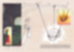 Artbook Las llaves de Julia 2