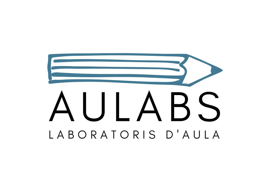 Aulabs