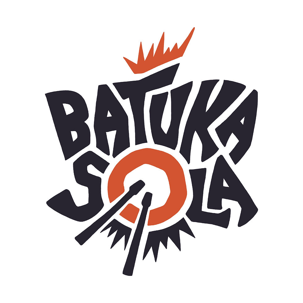 Batukasola