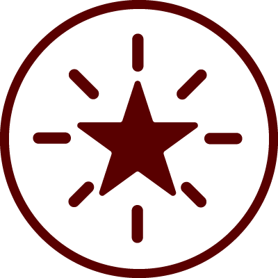 KMM website Icons [Recovered]-16.png