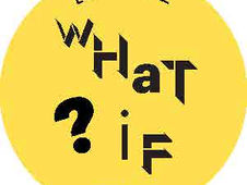 What if coin FINAL_Page_1.jpg